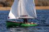 WOSC 2022_02_27 0081